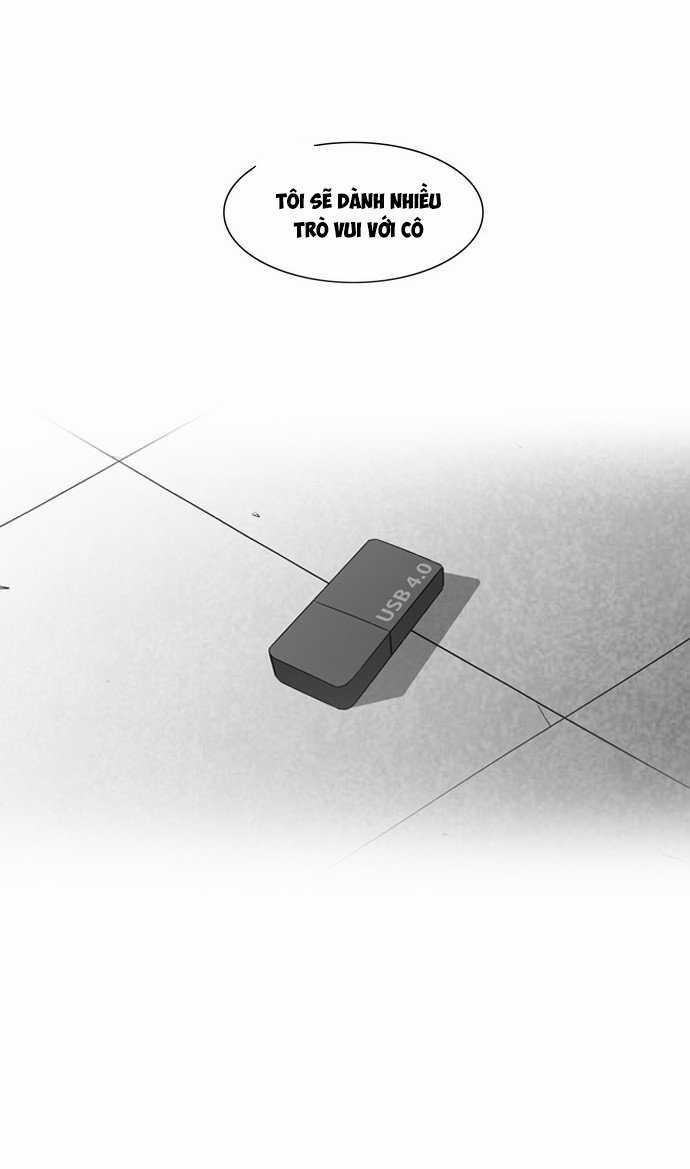 Thành Phố Ma Thuật - Chapter 3 - Trang 65