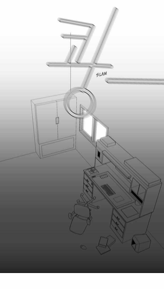Thành Phố Ma Thuật - Chapter 4 - Trang 14