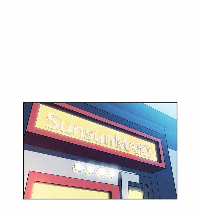 Thành Phố Ma Thuật - Chapter 4 - Trang 15