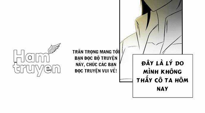 Thành Phố Ma Thuật - Chapter 4 - Trang 21