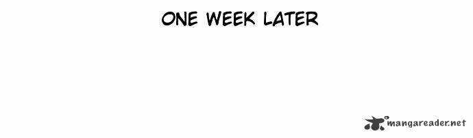 Thành Phố Ma Thuật - Chapter 4 - Trang 37