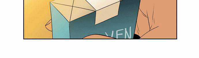 Thành Phố Ma Thuật - Chapter 4 - Trang 5