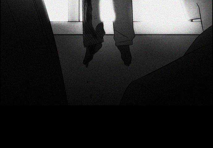 Thành Phố Ma Thuật - Chapter 4 - Trang 50