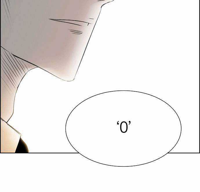 Thành Phố Ma Thuật - Chapter 4 - Trang 54