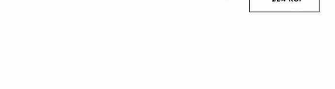 Thành Phố Ma Thuật - Chapter 4 - Trang 7