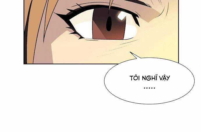 Thành Phố Ma Thuật - Chapter 5 - Trang 3