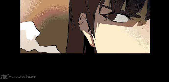 Thành Phố Ma Thuật - Chapter 5 - Trang 25