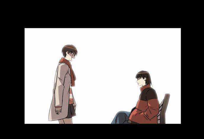 Thành Phố Ma Thuật - Chapter 5 - Trang 34