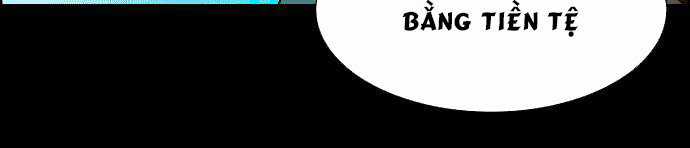 Thành Phố Ma Thuật - Chapter 5 - Trang 44