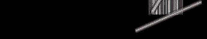 Thành Phố Ma Thuật - Chapter 5 - Trang 47