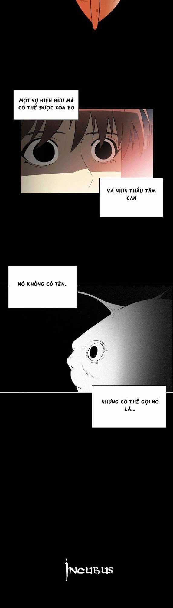 Thành Phố Ma Thuật - Chapter 6 - Trang 3