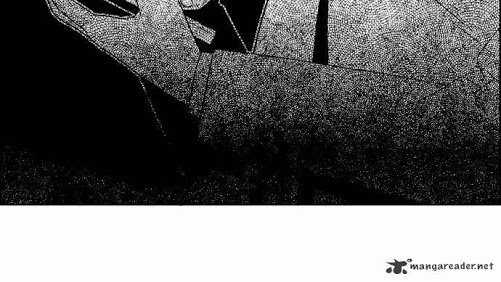 Thành Phố Ma Thuật - Chapter 6 - Trang 22