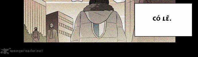 Thành Phố Ma Thuật - Chapter 7 - Trang 19