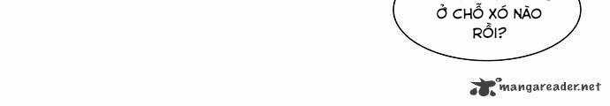 Thành Phố Ma Thuật - Chapter 7 - Trang 30