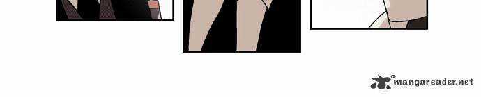 Thành Phố Ma Thuật - Chapter 7 - Trang 35