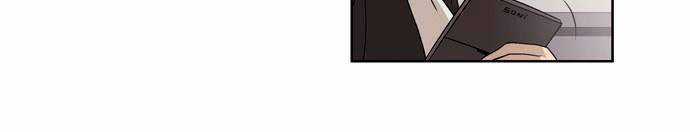 Thành Phố Ma Thuật - Chapter 7 - Trang 37