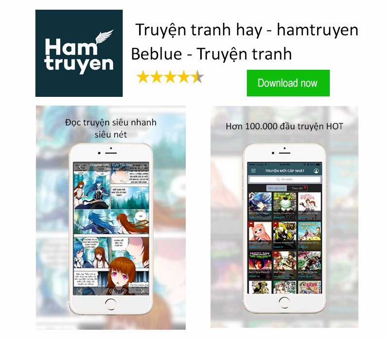 Thành Phố Ma Thuật - Chapter 8 - Trang 2