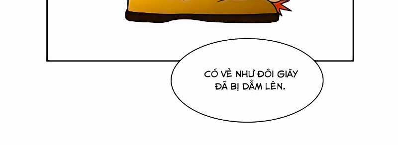 Thành Phố Ma Thuật - Chapter 8 - Trang 11