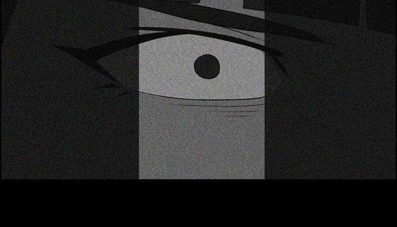 Thành Phố Ma Thuật - Chapter 8 - Trang 21