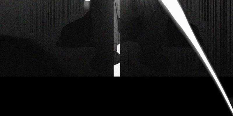 Thành Phố Ma Thuật - Chapter 8 - Trang 27