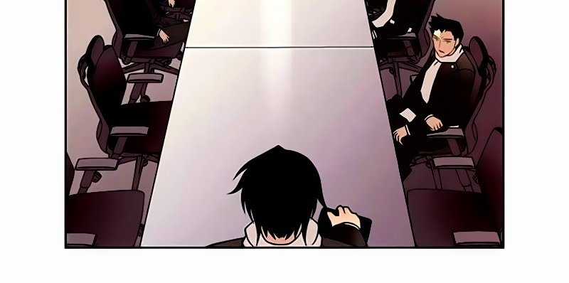 Thành Phố Ma Thuật - Chapter 8 - Trang 4