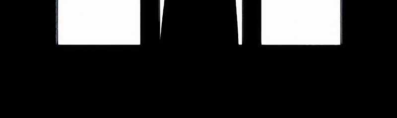 Thành Phố Ma Thuật - Chapter 8 - Trang 37