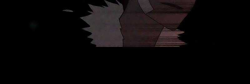 Thành Phố Ma Thuật - Chapter 8 - Trang 39