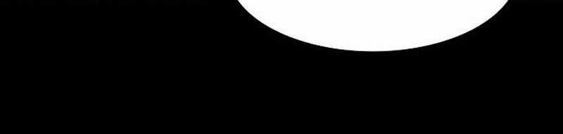 Thành Phố Ma Thuật - Chapter 8 - Trang 47