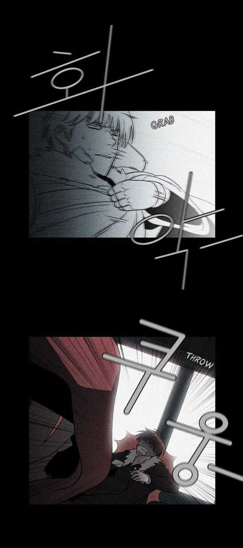 Thành Phố Ma Thuật - Chapter 8 - Trang 50