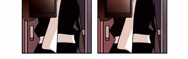 Thành Phố Ma Thuật - Chapter 8 - Trang 6