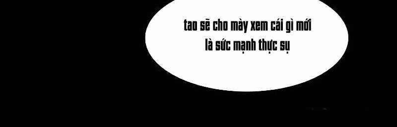 Thành Phố Ma Thuật - Chapter 8 - Trang 52