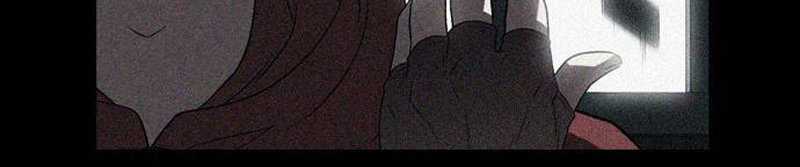 Thành Phố Ma Thuật - Chapter 8 - Trang 55