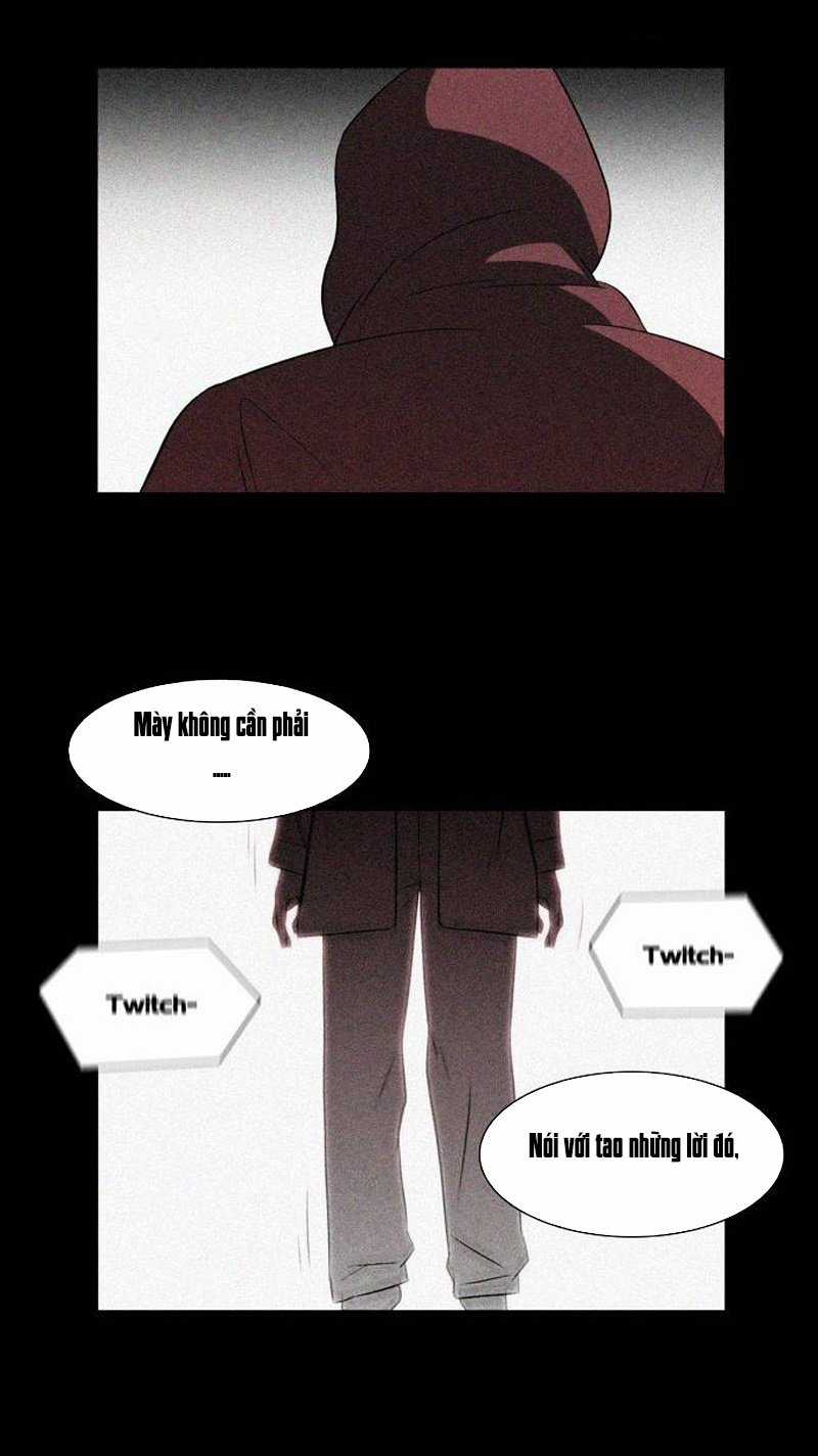 Thành Phố Ma Thuật - Chapter 8 - Trang 57