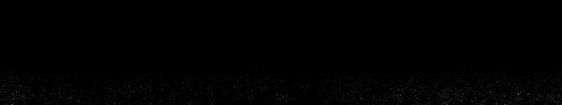 Thành Phố Ma Thuật - Chapter 8 - Trang 59