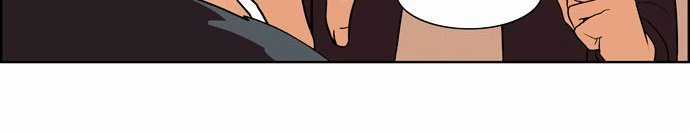 Thành Phố Ma Thuật - Chapter 9 - Trang 22