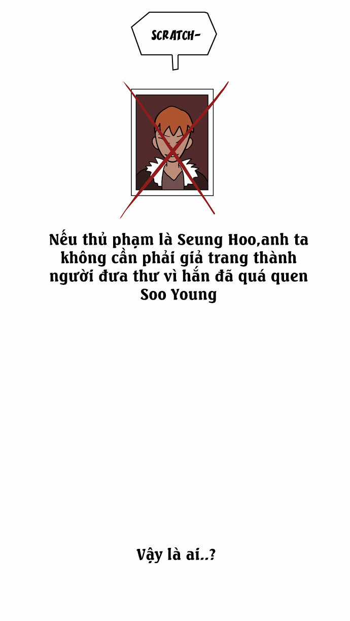 Thành Phố Ma Thuật - Chapter 9 - Trang 36