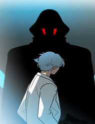 Đọc truyện Thành Phố Ma Thuật