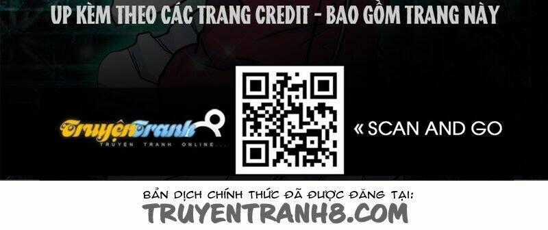 Thành Phố Sống - Chapter 14 - Trang 12