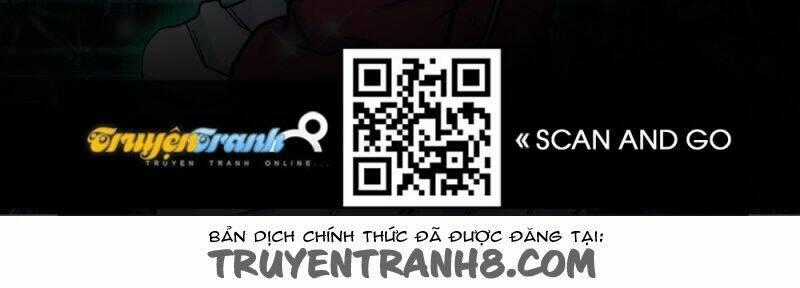 Thành Phố Sống - Chapter 18 - Trang 11