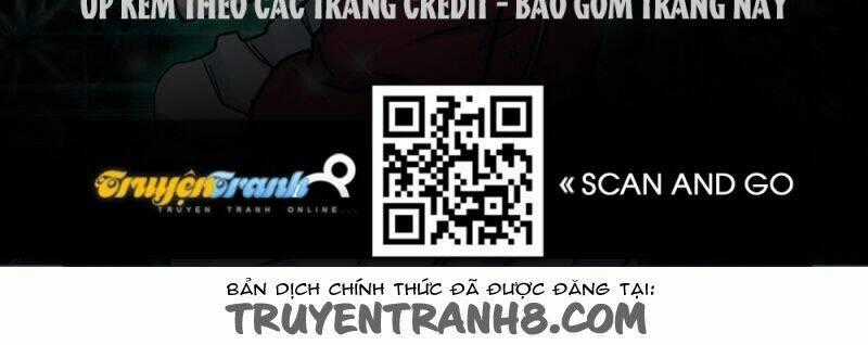 Thành Phố Sống - Chapter 19 - Trang 11