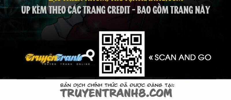 Thành Phố Sống - Chapter 20 - Trang 10