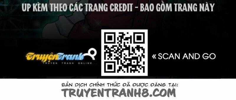 Thành Phố Sống - Chapter 23 - Trang 12