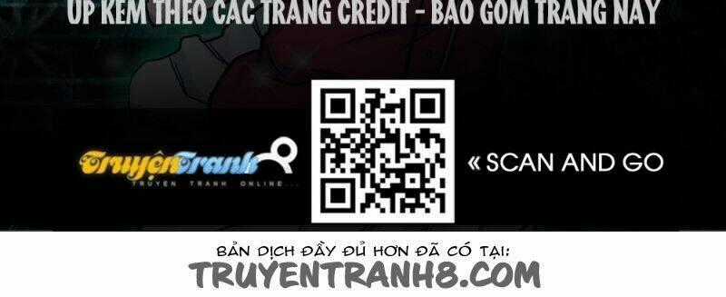 Thành Phố Sống - Chapter 24 - Trang 10