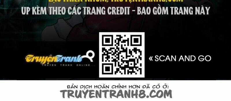 Thành Phố Sống - Chapter 30 - Trang 12