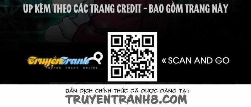 Thành Phố Sống - Chapter 31 - Trang 11