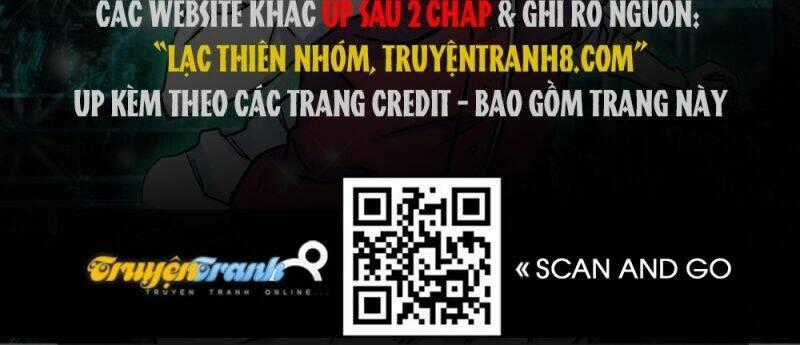 Thành Phố Sống - Chapter 42 - Trang 11
