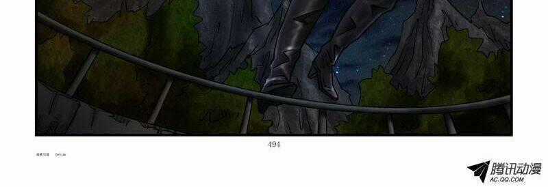 Thành Phố Sống - Chapter 52 - Trang 2