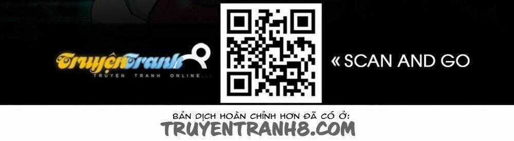 Thành Phố Sống - Chapter 6 - Trang 11