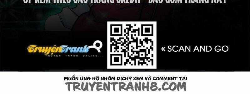 Thành Phố Sống - Chapter 7 - Trang 11