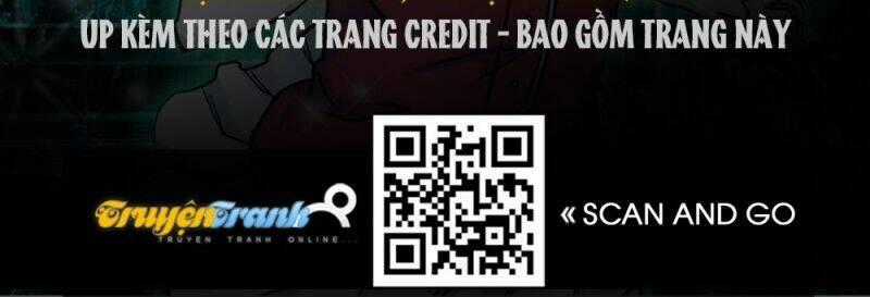 Thành Phố Sống - Chapter 82 - Trang 13